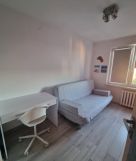 Mieszkanie 2-pokojowe Wodzisław Śląski, pl. Zwycięstwa. Zdjęcie 1