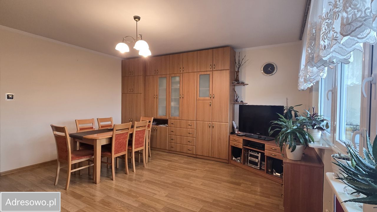 Mieszkanie 2-pokojowe Szczecin Prawobrzeże, ul. Łubinowa. Zdjęcie 7