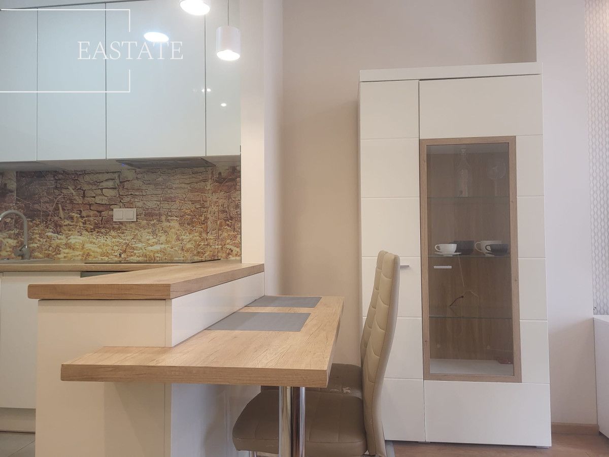 Mieszkanie 2-pokojowe Warszawa Wola, ul. Siedmiogrodzka. Zdjęcie 5