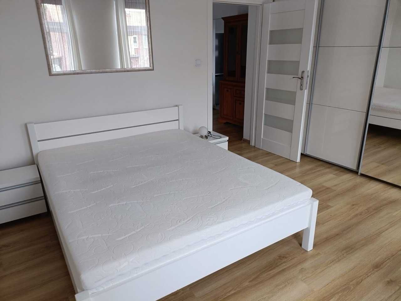 Mieszkanie 2-pokojowe Nowa Sól, ul. Cicha. Zdjęcie 7