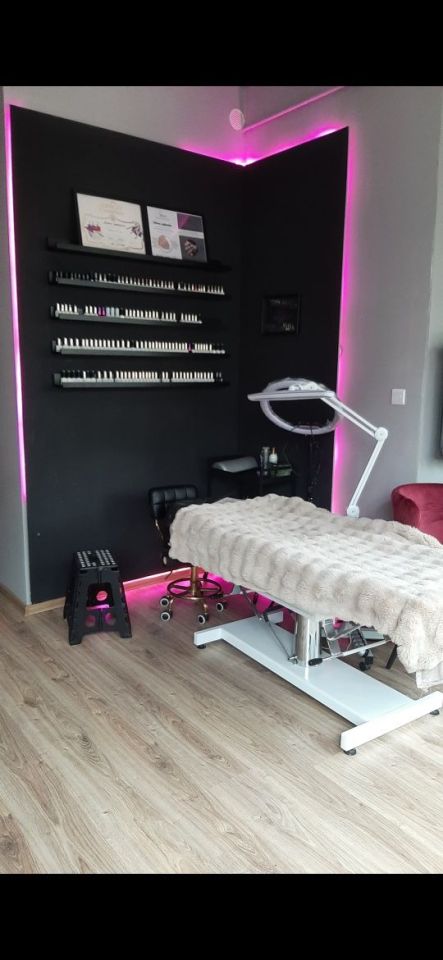 Lokal Łódź Bałuty, ul. Łagiewnicka. Zdjęcie 3