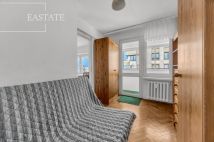 Mieszkanie 2-pokojowe Warszawa Śródmieście, ul. Miła. Zdjęcie 4