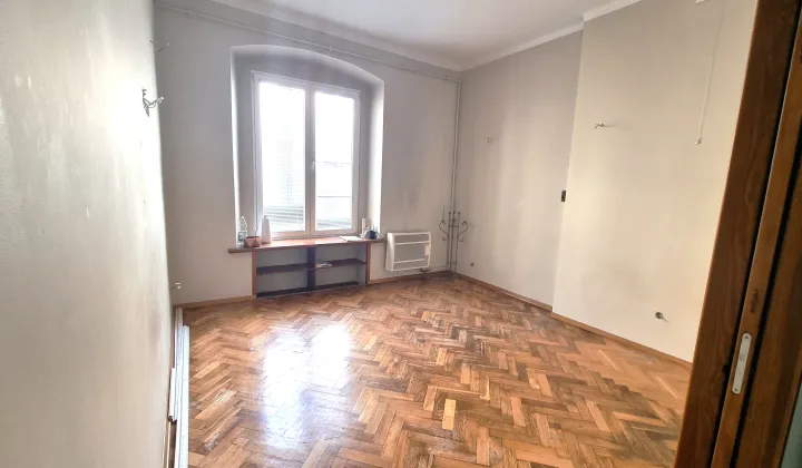 Mieszkanie 2-pokojowe Łódź Śródmieście, ul. Piotrkowska