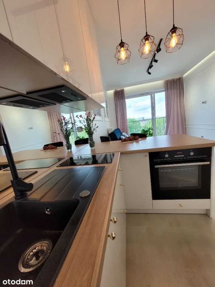 Mieszkanie 2-pokojowe Białystok Centrum, ul. Sukienna. Zdjęcie 12