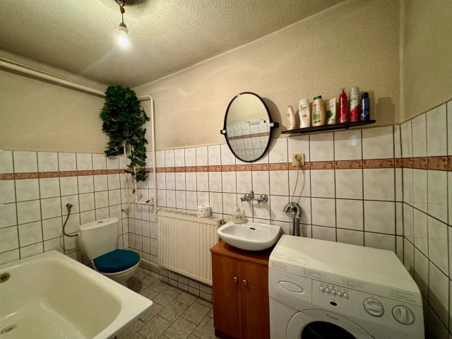 dom wolnostojący, 4 pokoje Stare Siołkowice. Zdjęcie 4