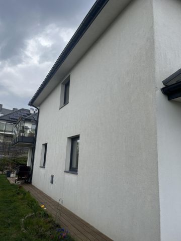 bliźniak, 4 pokoje Szczecin Żelechowa, ul. Kolibra. Zdjęcie 20