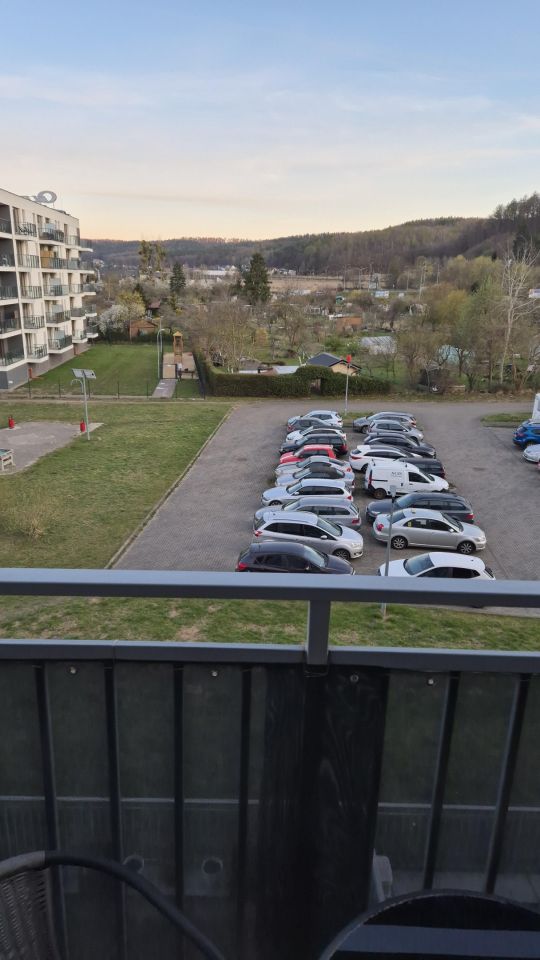 Mieszkanie 2-pokojowe Reda Centrum, ul. Garncarska. Zdjęcie 26