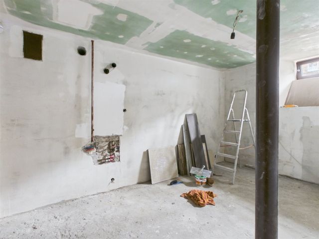 Mieszkanie 1-pokojowe Dąbrowa Górnicza Centrum, ul. Stefana Żeromskiego. Zdjęcie 24