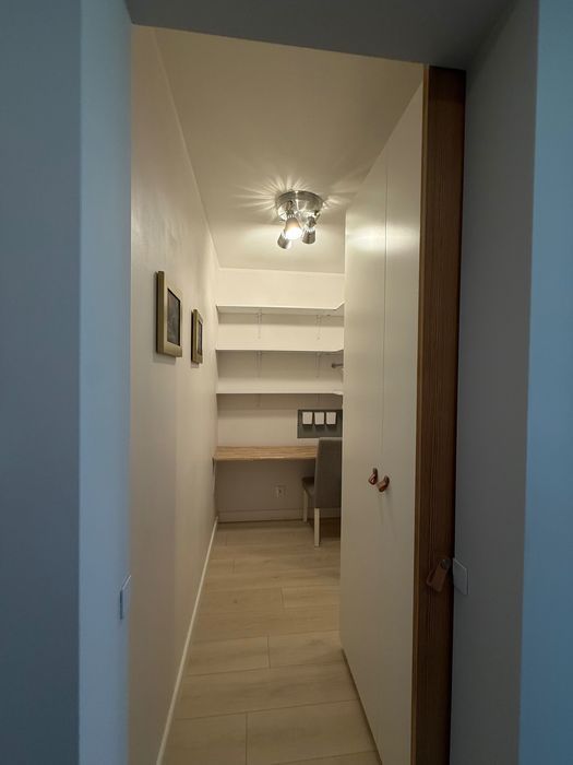 Mieszkanie 2-pokojowe Gdańsk Osowa. Zdjęcie 5