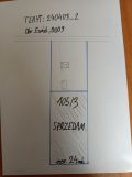 Działka rolna Częstochowa Józefka, Lipnik. Zdjęcie 1