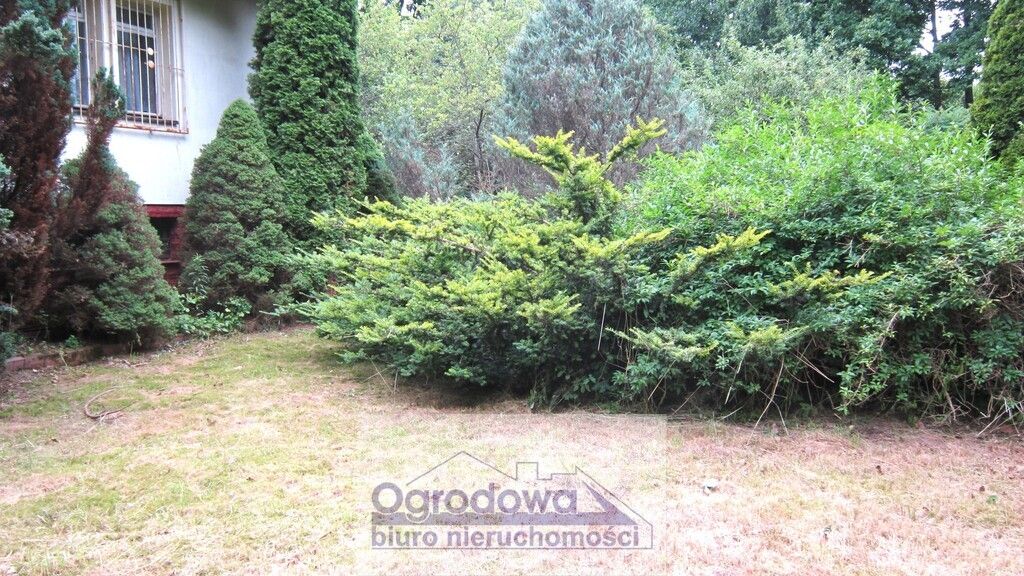 dom wolnostojący, 3 pokoje Barchów. Zdjęcie 11
