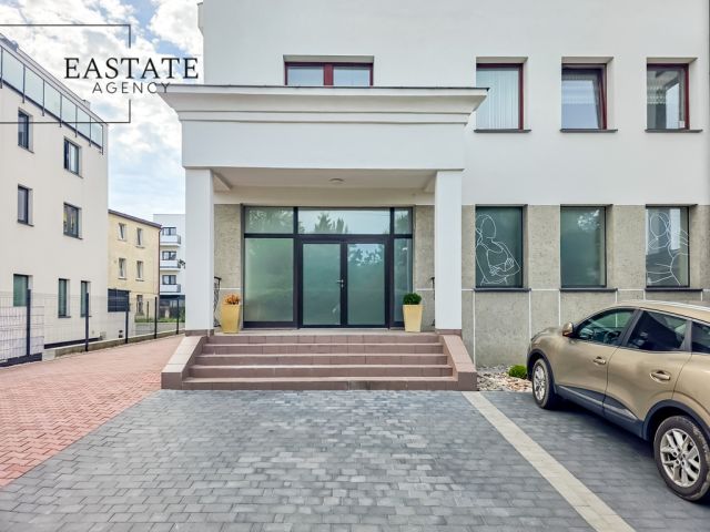 Lokal Gdynia Chylonia, ul. Chylońska. Zdjęcie 18