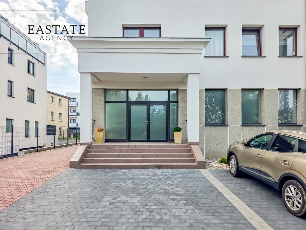 Lokal Gdynia Chylonia, ul. Chylońska. Zdjęcie 18