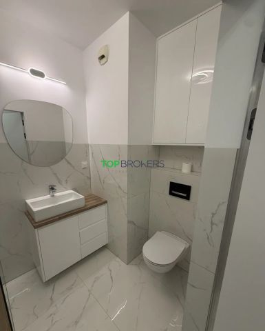 Mieszkanie 1-pokojowe Warszawa Praga-Południe, ul. Celownicza. Zdjęcie 8