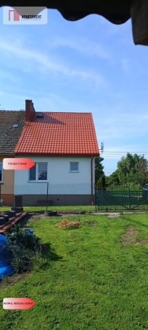 bliźniak, 3 pokoje Grocholin. Zdjęcie 2