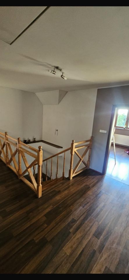 dom wolnostojący, 5 pokoi Nowy Dwór Mazowiecki Modlin-Twierdza, ul. Marii Konopnickiej. Zdjęcie 14