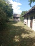 Działka rolno-budowlana Tomaszów. Zdjęcie 2