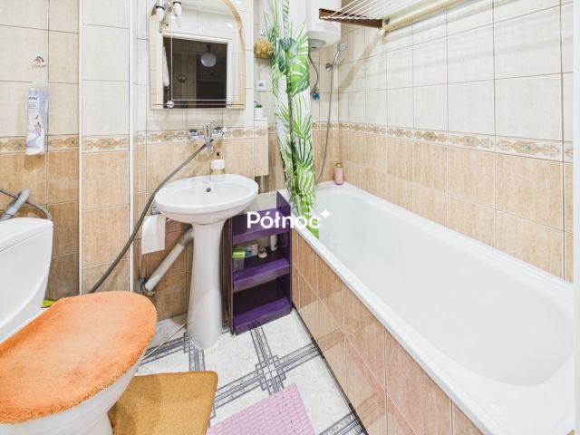 Mieszkanie 2-pokojowe Radomsko, ul. Brzeźnicka. Zdjęcie 10