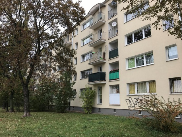 Mieszkanie 3-pokojowe Warszawa Bielany, ul. Jana Kasprowicza. Zdjęcie 1