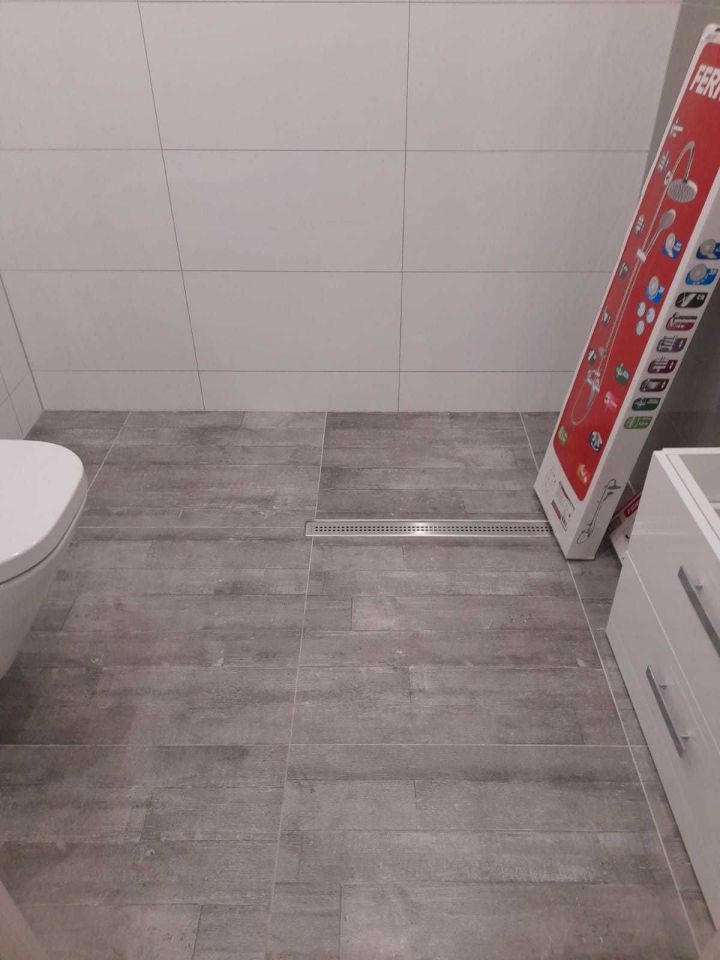 Mieszkanie 1-pokojowe Gorzów Wielkopolski Śródmieście, ul. Bolesława Chrobrego. Zdjęcie 3