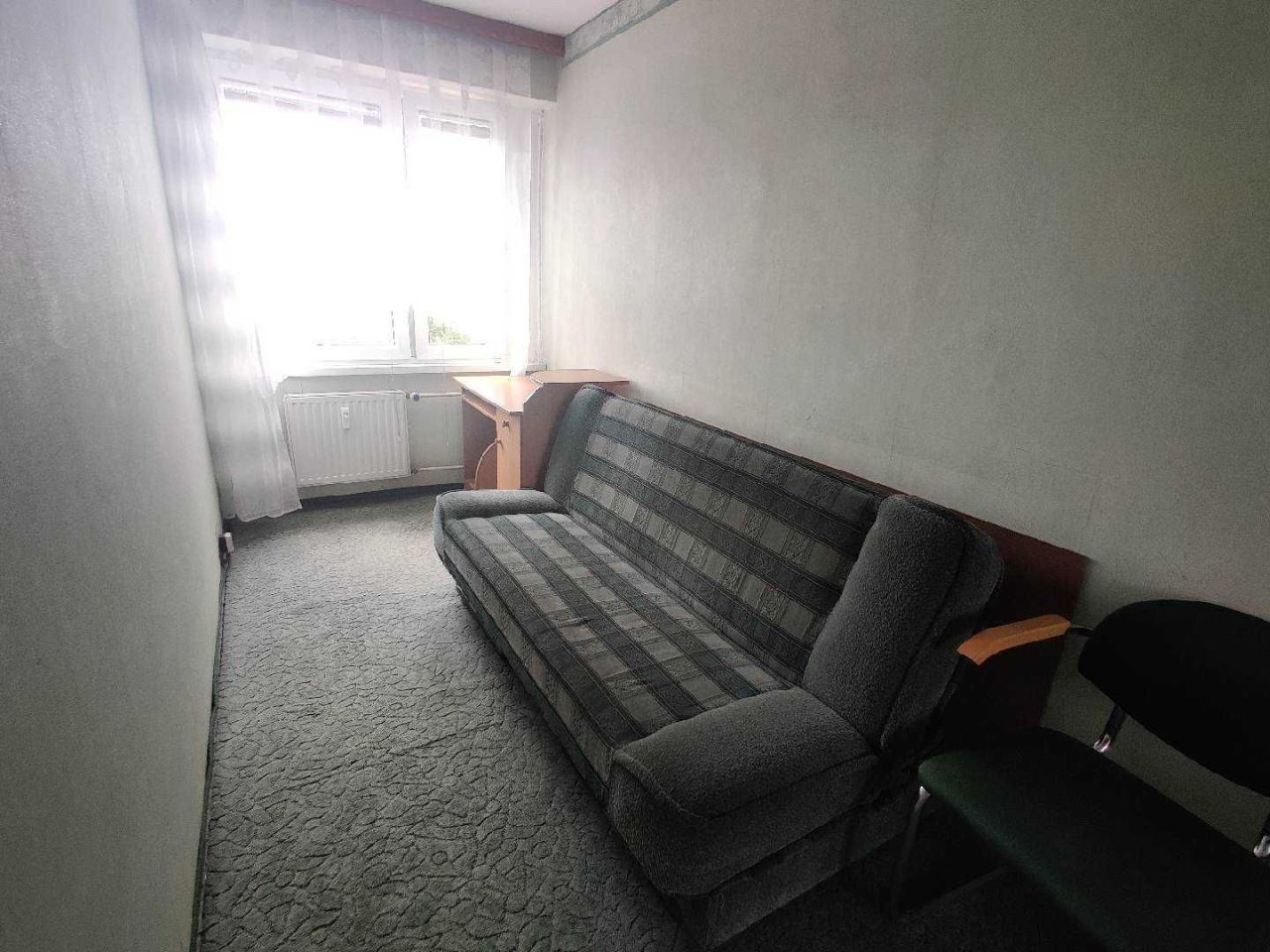 Mieszkanie do wynajęcia Piotrków Trybunalski, ul. Romana Dmowskiego