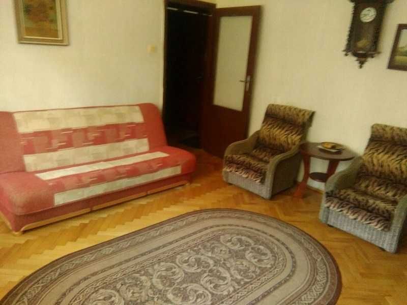 Mieszkanie 2-pokojowe Łódź Dąbrowa. Zdjęcie 6