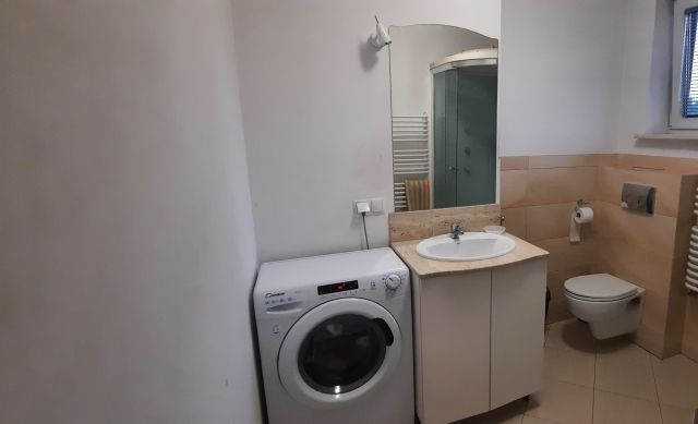 inny, 4 pokoje Łomianki, ul. Racławicka. Zdjęcie 16