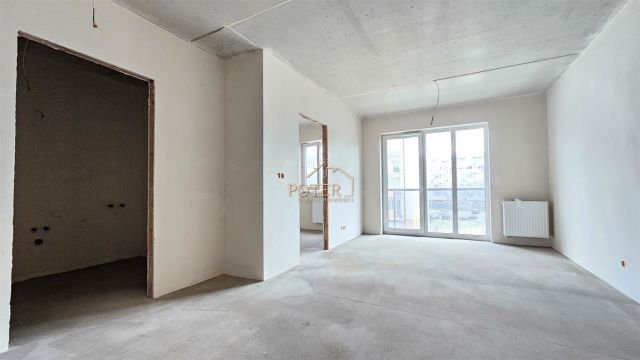 Mieszkanie 2-pokojowe Wrocław Krzyki, ul. Stanisława Drabika. Zdjęcie 5