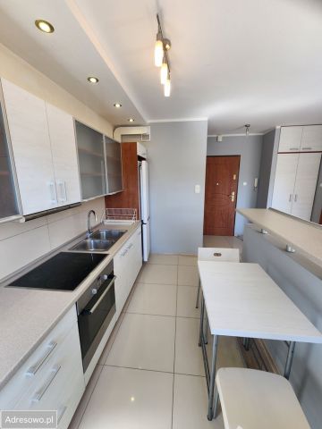 Mieszkanie 1-pokojowe Dywity, ul. Spółdzielcza. Zdjęcie 1