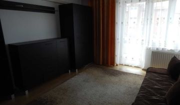 Mieszkanie 2-pokojowe Rzeszów, ul. Lwowska