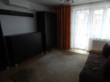 Mieszkanie 2-pokojowe Rzeszów, ul. Lwowska