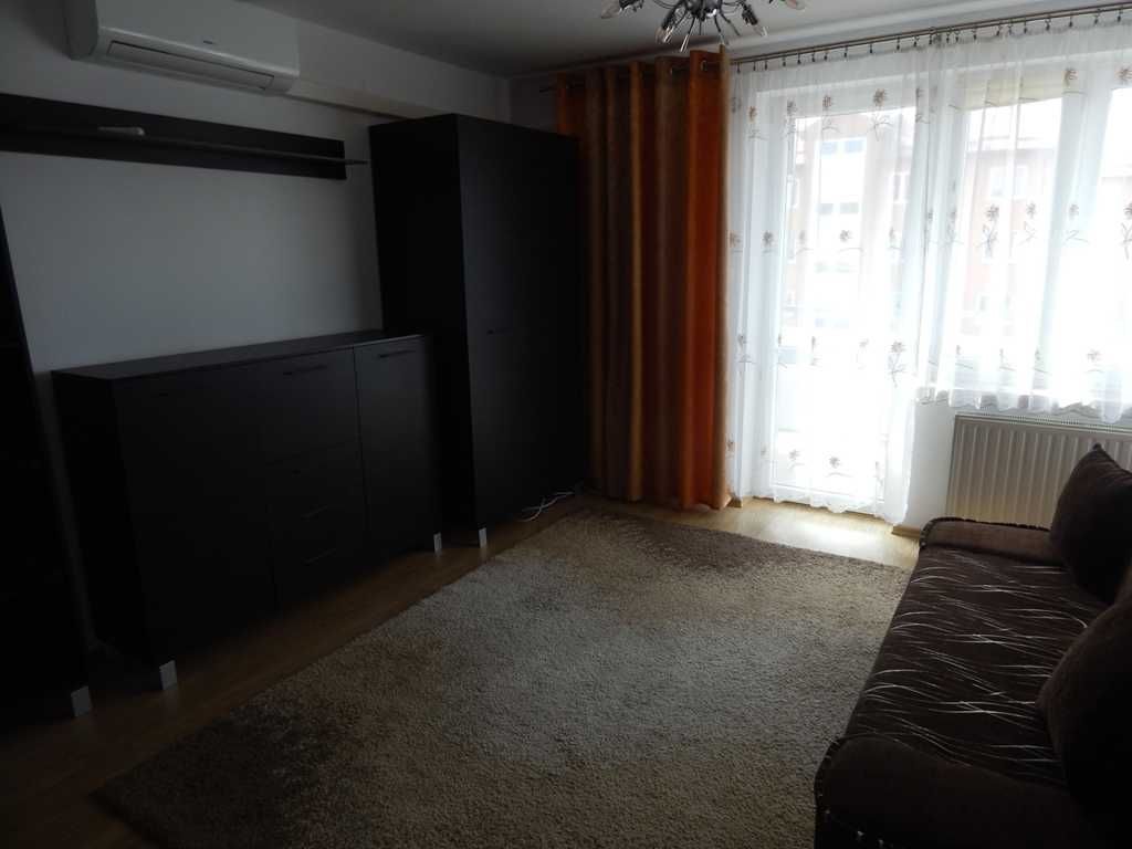 Mieszkanie 2-pokojowe Rzeszów, ul. Lwowska