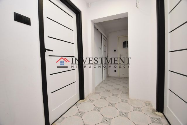 Mieszkanie 3-pokojowe Kędzierzyn-Koźle, ul. Harcerska. Zdjęcie 4