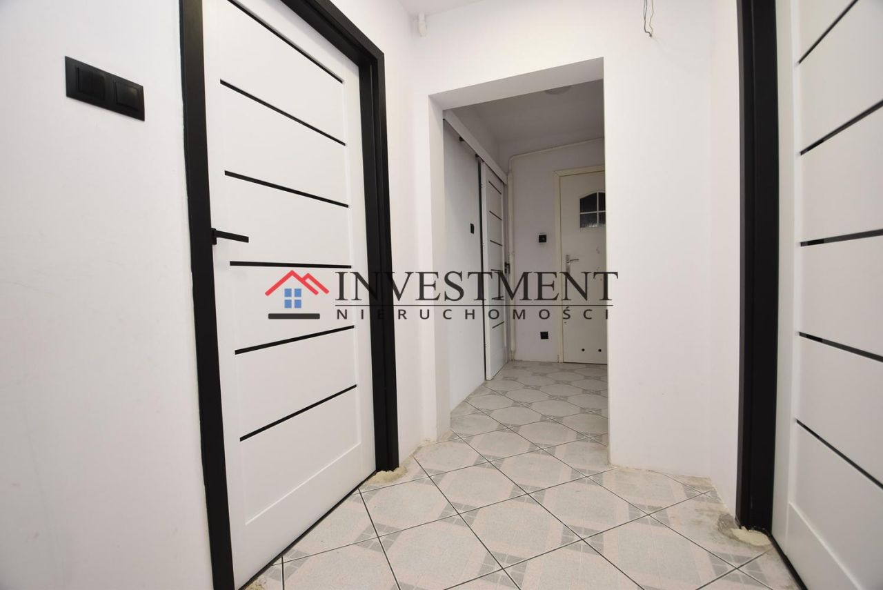 Mieszkanie 3-pokojowe Kędzierzyn-Koźle, ul. Harcerska. Zdjęcie 4