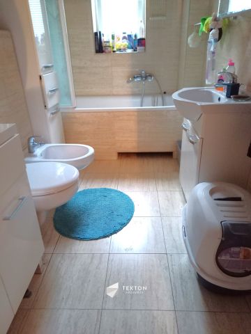 Mieszkanie 20-pokojowe Gdynia Orłowo, ul. Jesionowa. Zdjęcie 8