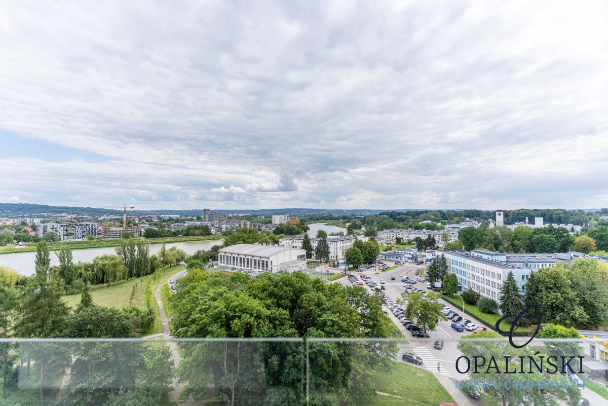 Mieszkanie 3-pokojowe Rzeszów, ul. Hetmańska. Zdjęcie 17