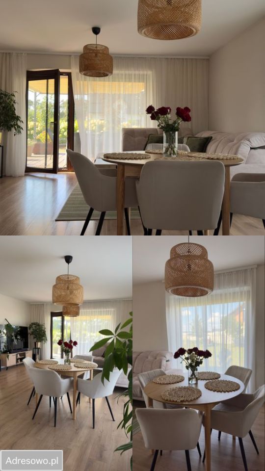 dom wolnostojący, 3 pokoje Dębnica, ul. Ojca Andrzeja Cierpki. Zdjęcie 11