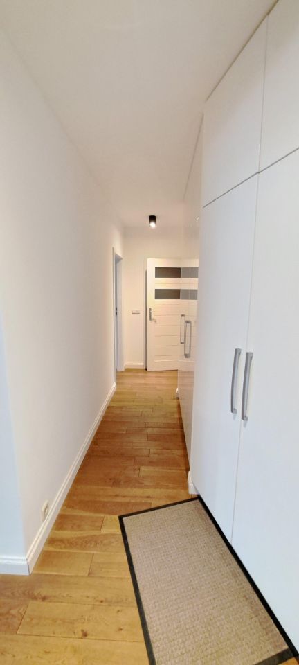 Mieszkanie 3-pokojowe Warszawa Ursynów, ul. Gawota. Zdjęcie 10