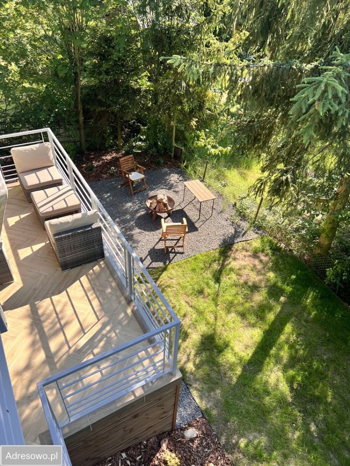 dom wolnostojący, 3 pokoje Kleśnik. Zdjęcie 19