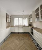 dom wolnostojący, 6 pokoi Jonkowo, ul. Olsztyńska