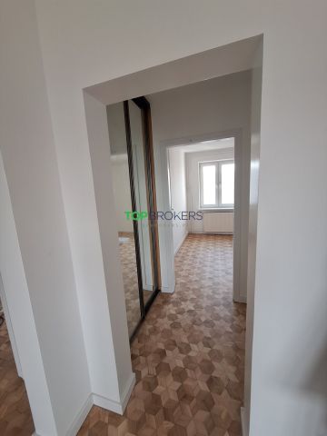 Mieszkanie 3-pokojowe Warszawa Ursynów, ul. Jana Żabińskiego. Zdjęcie 8