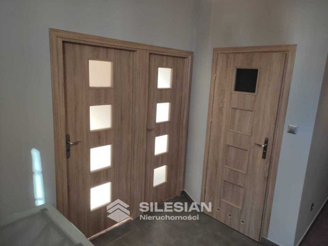 Mieszkanie 2-pokojowe Dzierżoniów, ul. Młyńska. Zdjęcie 4