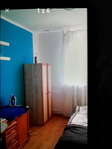 Mieszkanie 3-pokojowe Lublin LSM, ul. Irydiona. Zdjęcie 1