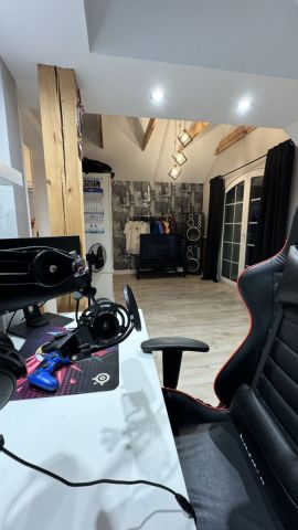 dom wolnostojący, 5 pokoi Jelenia Góra. Zdjęcie 17