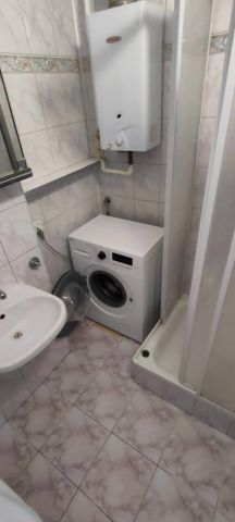 Mieszkanie 1-pokojowe Starogard Gdański Centrum, ul. Osiedlowa. Zdjęcie 7