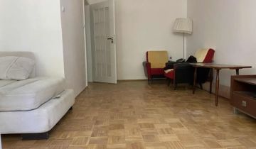 Mieszkanie 2-pokojowe Warszawa Wola, ul. Jana Pawła II