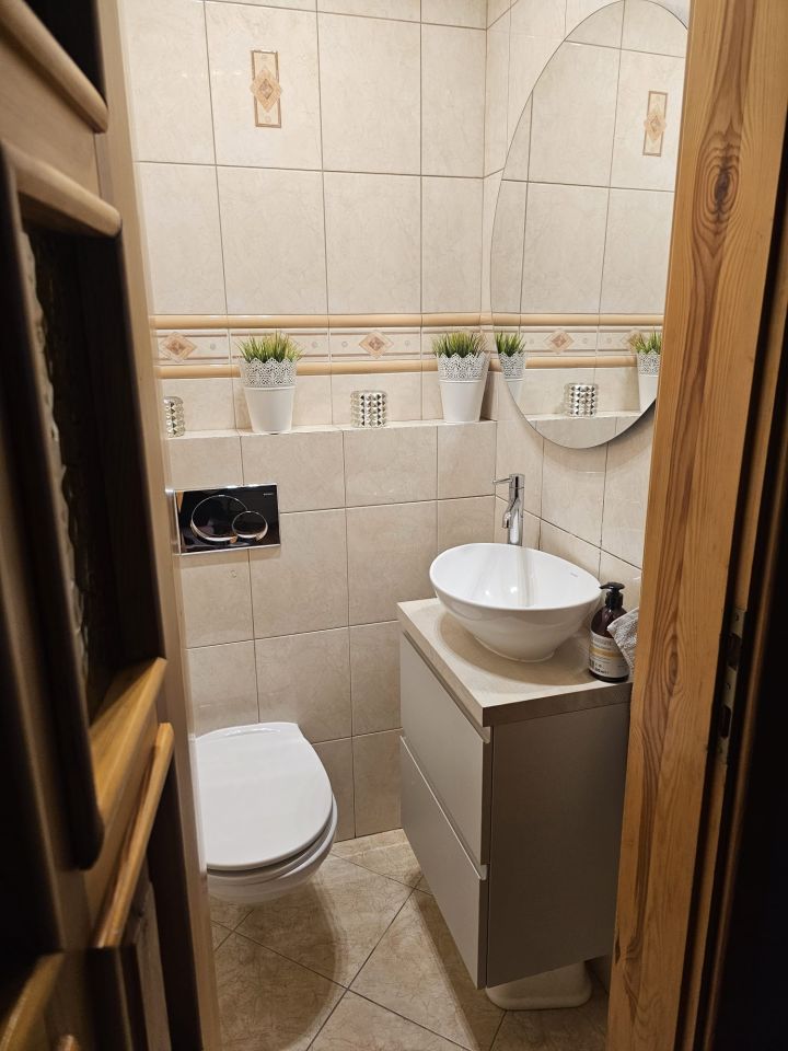 bliźniak Wągrowiec. Zdjęcie 10