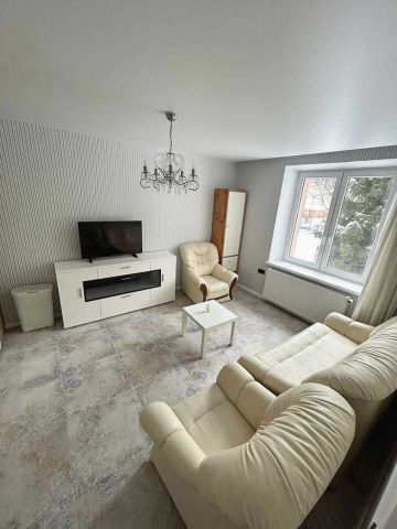 Mieszkanie 1-pokojowe Płock. Zdjęcie 1