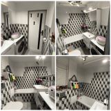 Mieszkanie 3-pokojowe Chojnów, ul. Mikołaja Reja. Zdjęcie 2