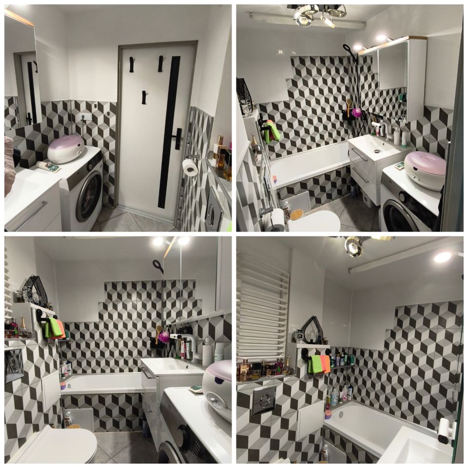 Mieszkanie 3-pokojowe Chojnów, ul. Mikołaja Reja. Zdjęcie 3